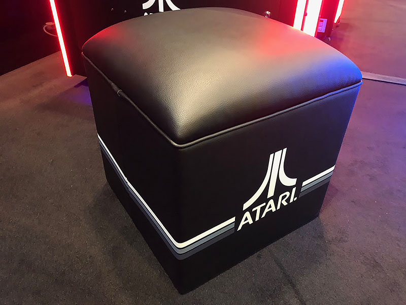 Atari Stool IMG_5290.jpg